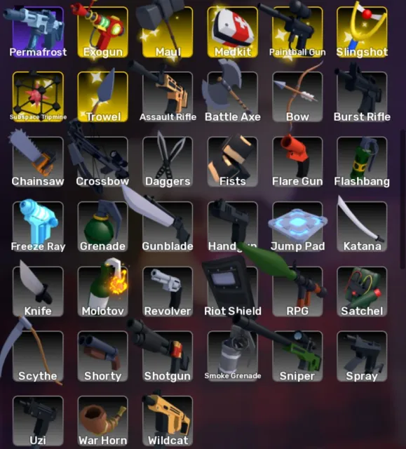 RIVALS🌌🌟FAT ACCOUNT 🌌🌟172 LVL🌌🌟DONATION ITEMS🌌🌟TOP SKINS🌌🌟PROFITABLE🌌🌟CHECK DESCRIPTION🌌🌟, Sale, Voice chat: No