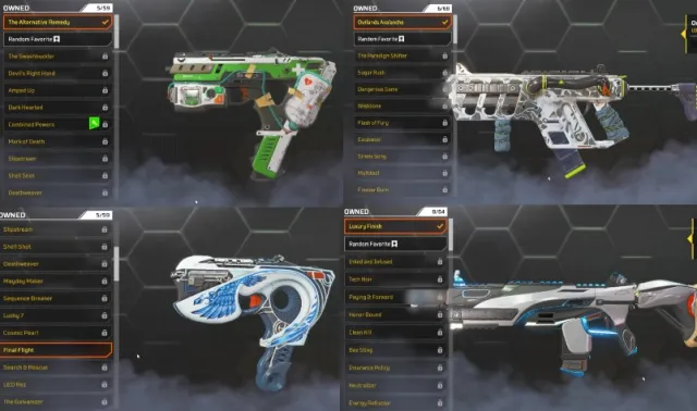 KERAMBIT + RECOLOR | 64 LEGENDS | FULL ACCESS, No rank, 89 level, Relic: Yes