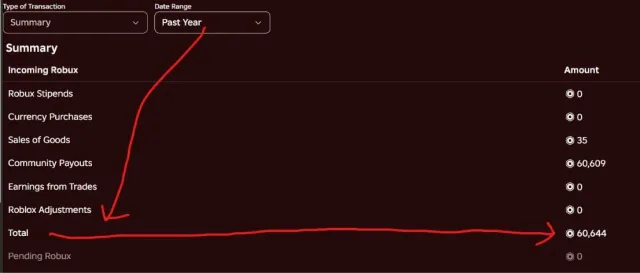 🚀 Korblox deathspeaker | 100k+ Total | MM2, Blade Ball, Sale, Voice chat: Available