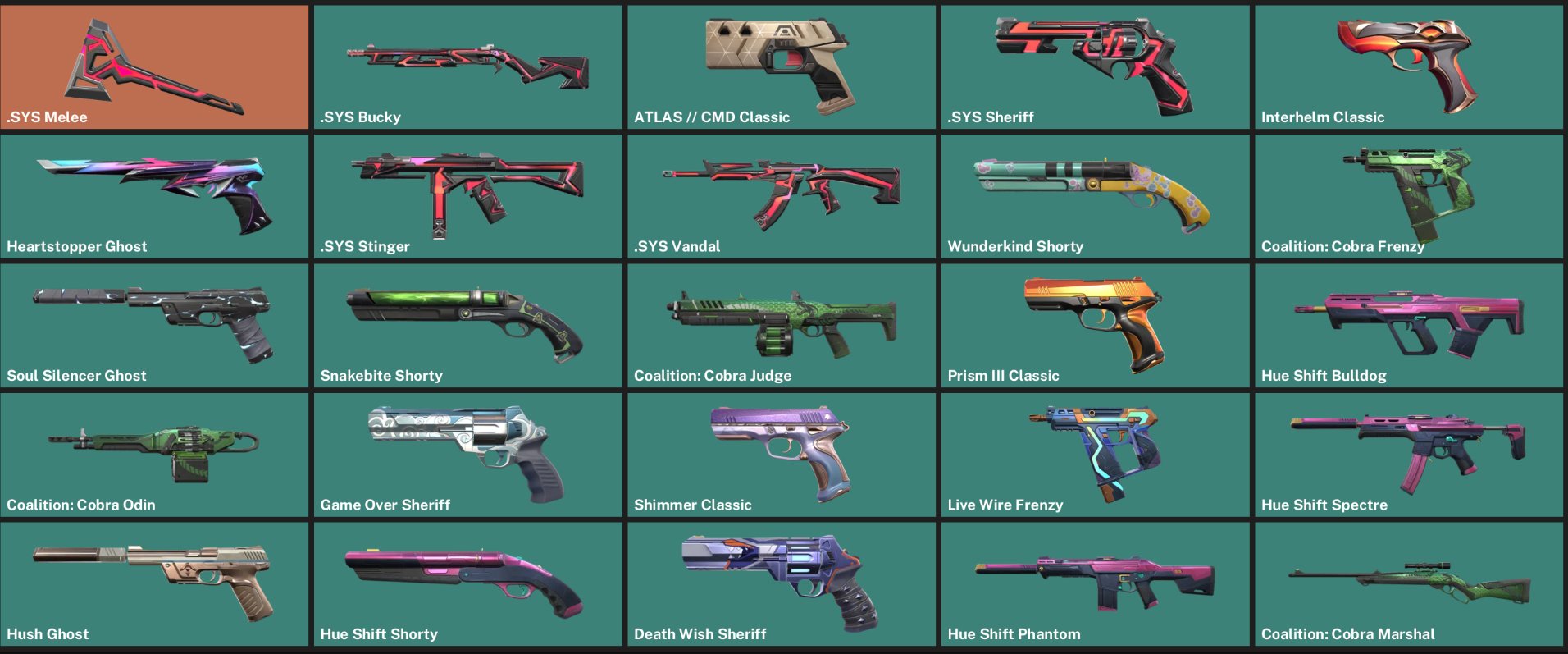 🌵【 ACCOUNT EU/4250VP】 🐲⭐️Ghost “Phase Barrier”+Phantom “Reaper”🌵 BALANCE 325VP⭐️🐲FULL ACCESS🌵💎, Sale, Ranked unlocked, Agents: 8, Skins: 2