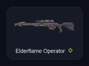 【 2 knifes / 15 000 VP 】【 Glitchpop / Magepunk Vandal 】【 Kuronami Sheriff 】【 Reaver Phantom 】, Sale, Silver 2, Agents: 24, Skins: 44