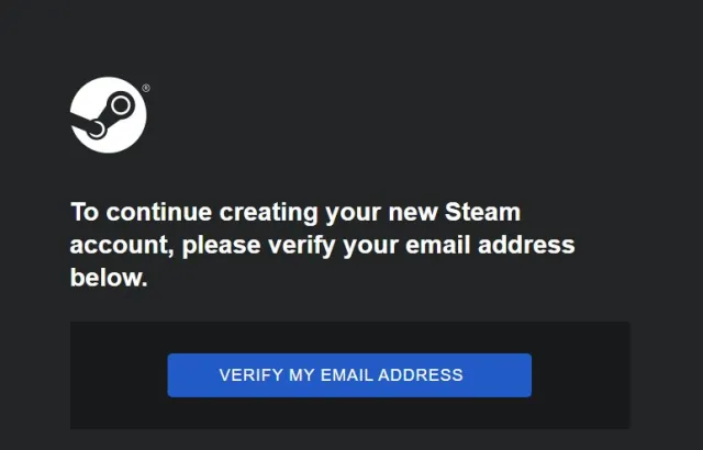 🌈PRIME STATUS🔥PREMIER OPEN AT 93%🟩🟦NATIVE EMAIL + 1 LETTER🟩🟦STEAM TOP-UP🟩🟦AUTO DELIVERY, Sale, Inventory empty, Has PRIME, Competitive