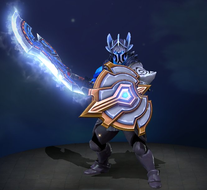 |🌟| Inscribed Shattered Greatsword |🌟| Personalities |🌟| Immortals |🌟| not tradable |🌟|, Sale, 1448 MMR, 7490 Behavior score, 6388 вежливости, 1262 games, 1405 hours