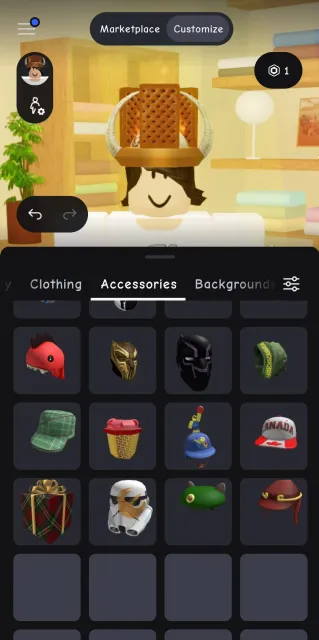 ❤️Improved hiccup helmet, Neapolitan crown, red Dino hat, 4k rap💕, Продажа, Voice chat: Есть