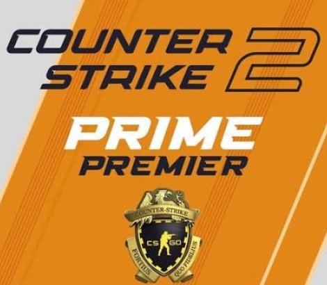 account, with prime lieutenant 23., Sale, Available, Yes PRIME, Competitive