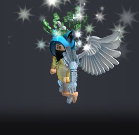 💎14,940 DONATE | 🔥 2016 🔥, Sale, Voice chat: Yes