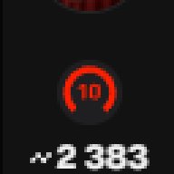Esports account 2400ELO with 25K skins, Sale, Available, No PRIME, FACEIT, 2400 ELO, With registration: Yes