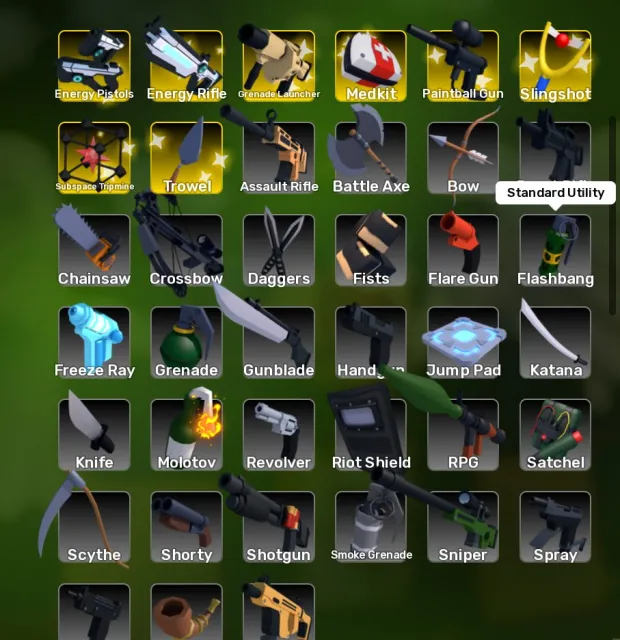 ⚡56LVL⚡🟡33GAN \ 8 PRIME ,🌐💦 15 skins💀keyspray,karaambit 🔥energy,medkit🎯check photos🌟, Accounts