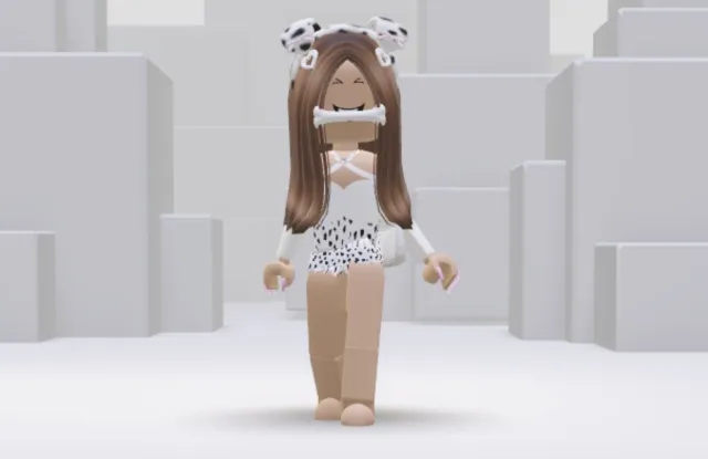 ‼️FEMALE ACCOUNT | TOTAL 15680 | PETS IN ADOPT | 13 GAMEPASS | LARGE INVENTORY‼️, Sale, Voice chat: No