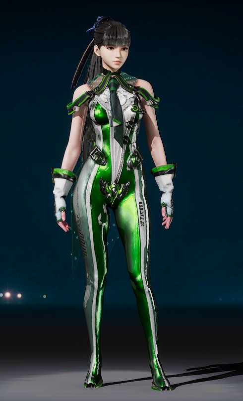 ❤️Contender Eva❤️ + 🔥M24 - Sun Wukong + 🔥Aug - Minotaur + ✔️RANKED READY LVL 285✔️ 💥SKINS💥, No BATTLEGROUNDS Plus