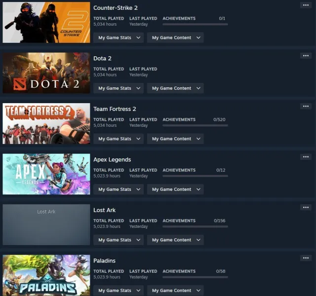 🅰️⚡ТОП АККАУНТ⚡🅰️❗ 5000 ЧАСОВ В PUBG + 10 ИГРАХ ❗🅰️ +ПЛАТНЫЕ ИГРЫ 🅰️ РОДНАЯ ПОЧТА 🅰️, Нет BATTLEGROUNDS Plus