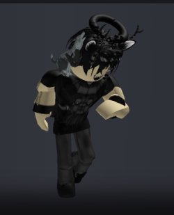 🔵 ACC FOR BOY AND GIRL! 🔵 TOTAL 166.7K+ RB 🔵 NICK BUBBLY_SHEIN 🔵 5K RAP! 🔵, Sale, Voice chat: Yes