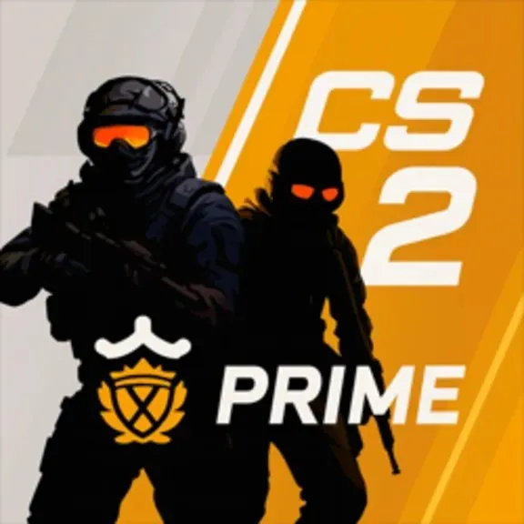 🔺🧡🧡【ACCOUNT WITH PRIME】🧡🧡【FULL ACCESS】🧡🧡【REGION RUSSIA AND KAZAKHSTAN】🧡🧡🔺, Sale, Inventory empty, Has PRIME