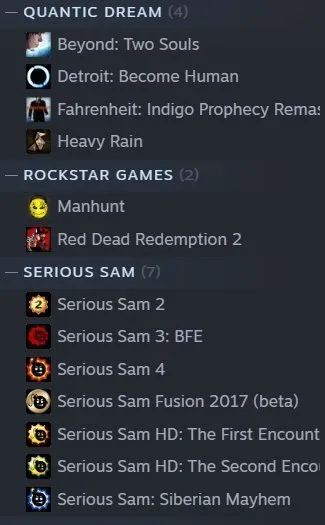 👑MANY GAMES👑23 LEVEL🏆UKRAINE🏆, Sale, Inventory empty, No PRIME