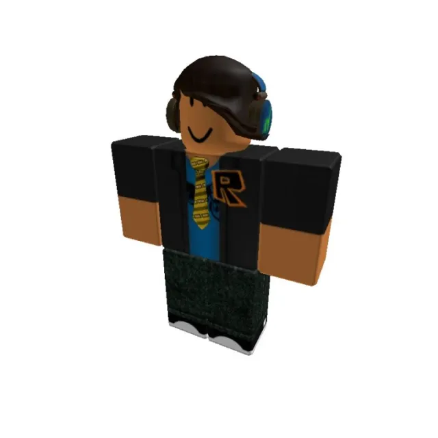 💥🔥ACCOUNT FROM 2015 WITH 2k+ RAP AND OFFSALES🔥💥, Sale, Voice chat: No