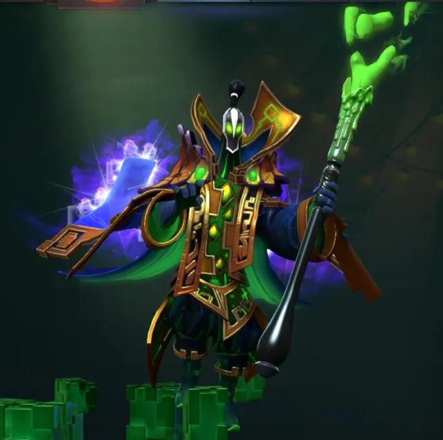 ❗❄️Calibrated Legend 3❄️NOT BOOSTED BY A BOT❄️🌺Arcana Rubick🌺❄️Accountability 7169❄️❗, Sale, 3312 MMR, 7169 accountability, 7169 politeness, 278 matches, 374 hours