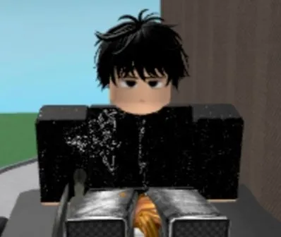 Донатный аккаунт н к sladkoejka17, Продажа, Voice chat: Нет