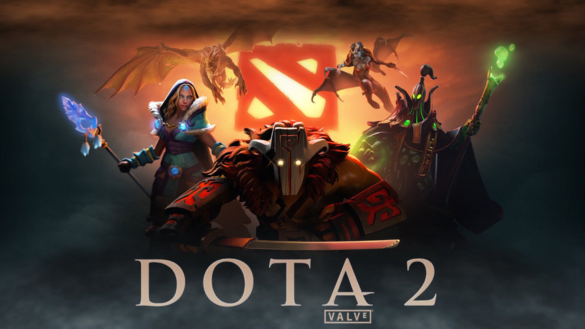 ⭐️🌕⭐️ Dota 2 | STEAM | FULL DATA REPLACEMENT | PERMANENT WARRANTY ⭐️🌕⭐️, Sale, 8675 Behavior score, 8000 вежливости, 314 games