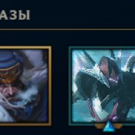 smurf account 💜🤍💜🤍💜🤍DIAMOND 4 25 lp💜🤍62% WINRATE EUW💜🤍💜🤍read more in the description, Sale, level 39, champions 34, skins 3, Diamond