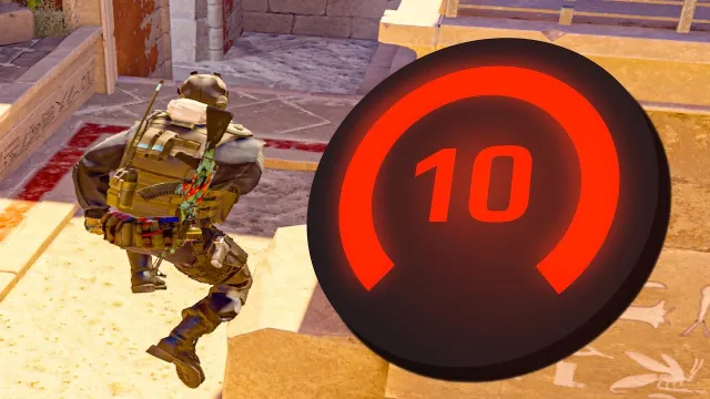 FACEIT 10 LVL 🎯 | CS2 🔫 | РОДНАЯ ПОЧТА ✅ | ЧЕКИ ПОПОЛНЕНИЙ 🔑ВЕРИФ АККАУНТА⚡, Продажа, С инвентарем, Есть PRIME, 2000 CS Rating, FACEIT, 2144 ELO, Зарегистрирован: Да