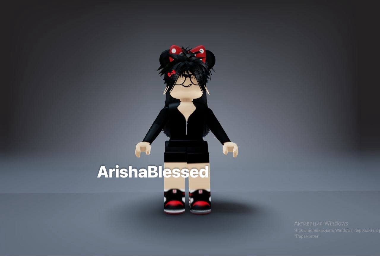 Female account with a total of around 5 000 .✨, Sale, Voice chat: Yes