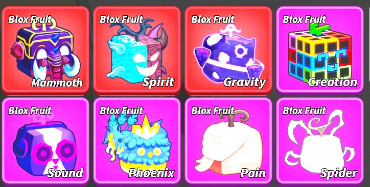 Personal 2021 | Total 2.5K | Blox Fruits lvl 2630 | Jujutsu Shenanigans Early Access, Sale, Voice chat: No