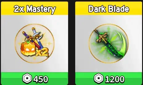 🌟 ULTIMATE TOP ACCOUNT BLOX FRUITS (MAX 9X STORAGE + MYTHICAL WHEELS) 🌟, Sale, Voice chat: Available