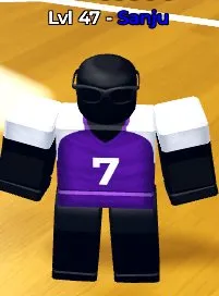 🔥↪️🔥SEASON 15 PRO; SANJU; SHIELD BREAKER; 🔥↩️🔥, Accounts