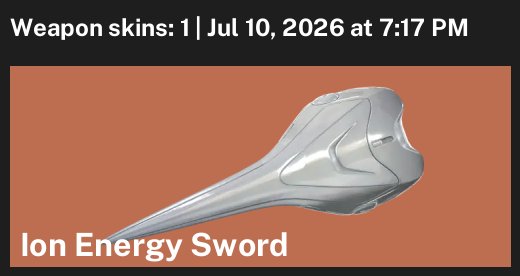 🟦REGION AP🟦⟨knife Energy sword "Ion"⟩🟦⟨27 LVL⟩🟦FULL ACCESS🟦ETERNAL WARRANTY🟦, Sale, Ranked unlocked, Agents: 5, Skins: 1