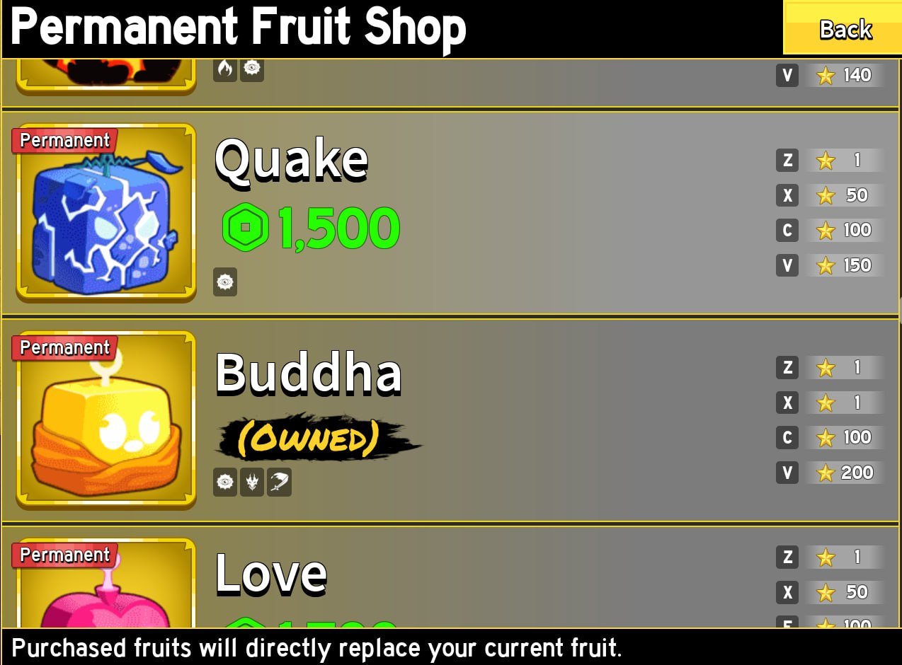 🎀AUTO DELIVERY🎀🌸Account | Lvl 81 Rivals | Perm Kitsune, Buddha, Control |Total: 200,000+🌸🌷NO EMAIL🌷, Sale, Voice chat: No