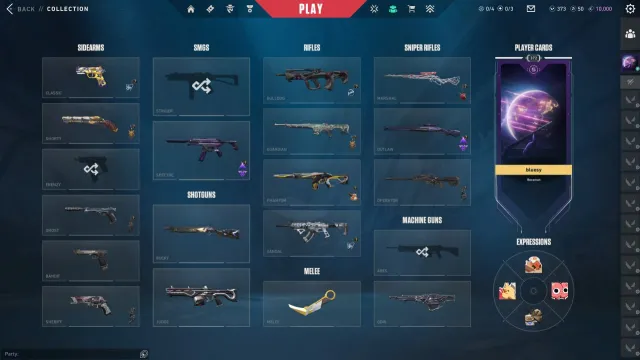 🔥IMMORTAL PEAK🔥TURKISH ACCOUNT🔥CHAMPIONS BUNDLES!🔥CHEAP VP🔥, Sale, Bloom 3, Agents: 29, Skins: 230
