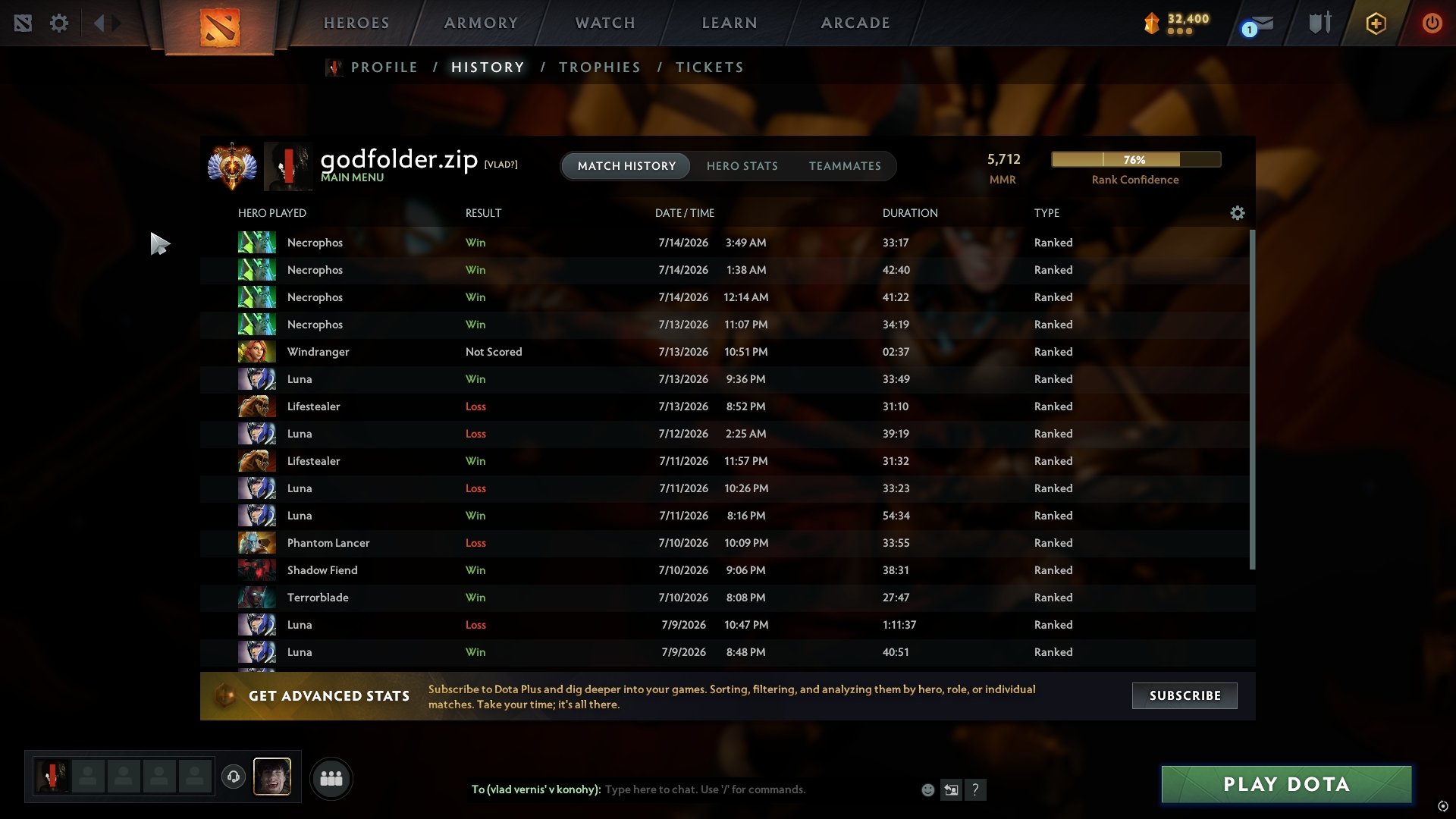 【Immortal】【Main Pool】【Lifetime warranty】【Instant delivery】