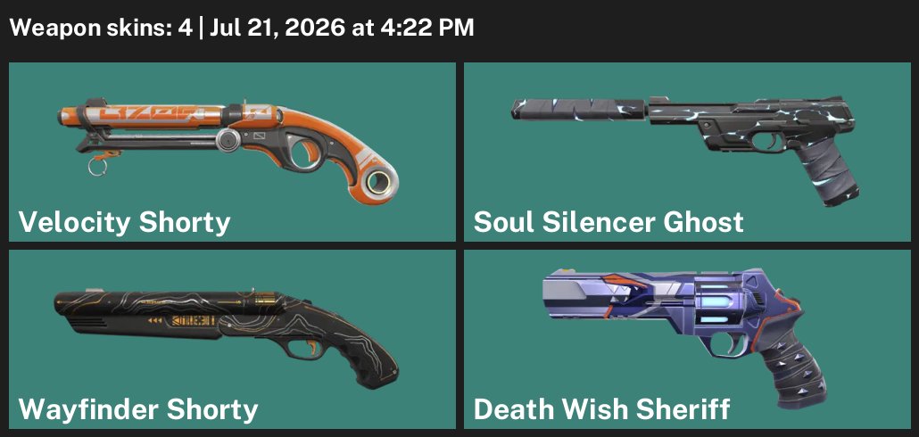 🎀 BEST PRICE! 🎀4 SKINS🕵️61 LEVEL🕵️14 AGENTS⚡EU💎FOR CALIBRATION🎏DATA FROM MAIL🎏, Sale, Bronze 1, Agents: 14, Skins: 4
