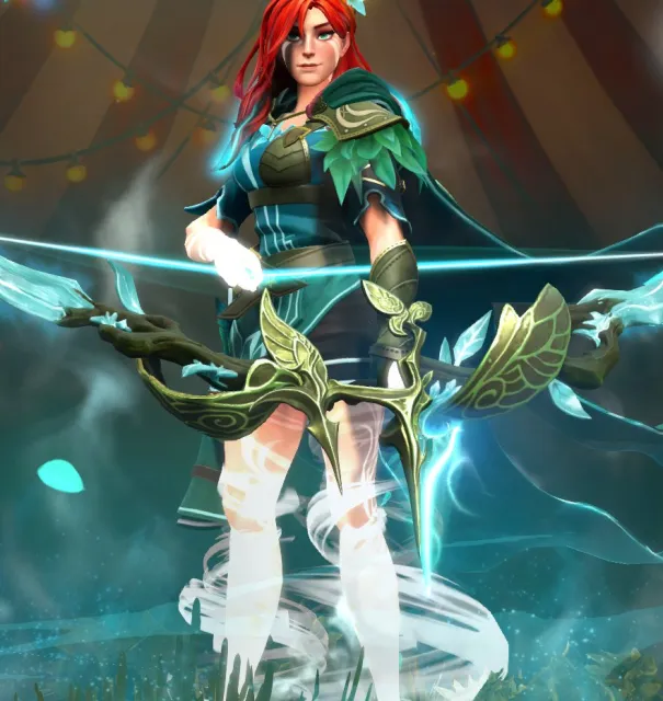 900 MMR👿ARCANA WINDRANGER, PHANTOM ASSASSIN, JAGGER✅PERSONALITY PUDGE+SET💖MAIN POOL💸11250 HONOR💸RUSSIA💸, Sale, 900 MMR, 11250 honor, 11250 politeness, 700 matches