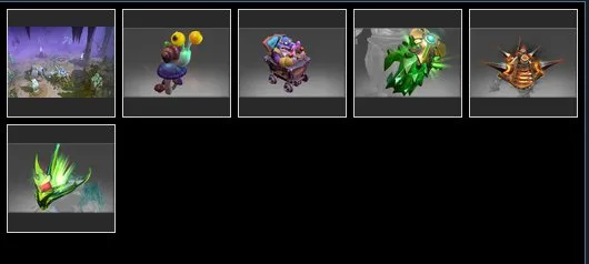 💚finger on lion💚, 🤎old sets 2018🤎, 💖catacombs 2018💖., Sale, 5 decency, 5 politeness, 3 matches