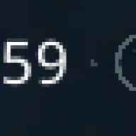 I'm selling my account, including full details and the email address!!, Sale, Bronze 3, Agents: 29, Skins: 38