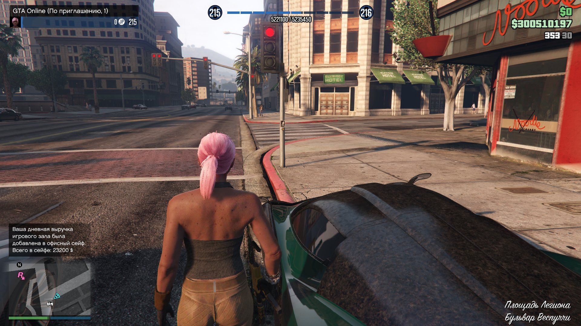 ⭐Personal GTA acc, 2 BIL., LEGACY, ENHANCED⭐ 2,000,000,000+ $ GTA 5 ONLINE WITHOUT BAN⭐ + FOR RP⭐, Sale