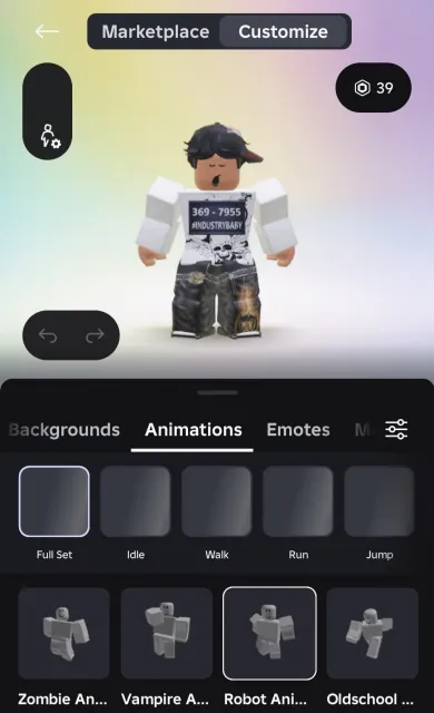 ▪️ACCOUNT 2021 | TOTAL: ~44209R$▪️Adopt me | MM2 + RADIO | Bloxburg | Brookhaven ▪️, Sale, Voice chat: No