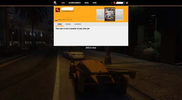 ⭐Личный акк GTAO 2013 ГОДА,1 МЛРД, LEGACY, ENHANCED⭐1,000.000.000+ $ GTA ONLINE БЕЗ БАНА⭐+ МОЖНО RP⭐, Продажа