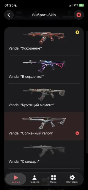 Account fully transferred to you, email and password change!!! Level 109, max rank Gold 3!, Sale, Under calibration, Agents: 29, Skins: 6