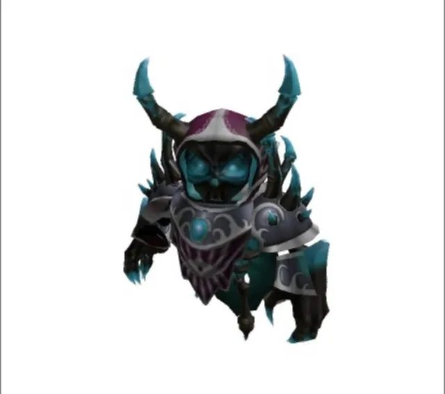 👻🔥 KORBLOX DEATHSPEAKER 🔥👑 💎 TOTAL: 150,000+ ROBUX 💎, Sale, Voice chat: Yes