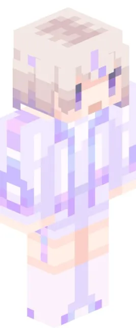 🦄 【MINECRAFT】 🌸 JAVA + BEDROCK | 1 ПЛАЩ: Pan 🌸 ПОЛНЫЙ ДОСТУП | БЕЗ БАНА HYPIXEL (1 LVL) #4CP2AZ, Продажа, Все данные по аккаунту