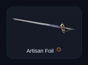【 Artisan Foil 】【 Reaver Vandal 】【 Reaver Sheriff 】【 Artisan Phantom 】, Продажа, Золото 1, Агентов: 24, Скинов: 36