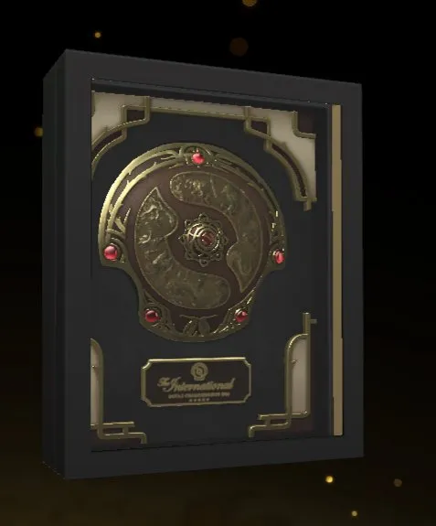 selling discount copy of aegis 50%, Sale, 322 MMR, 322 honor, 322 politeness, 322 matches, 322 hours