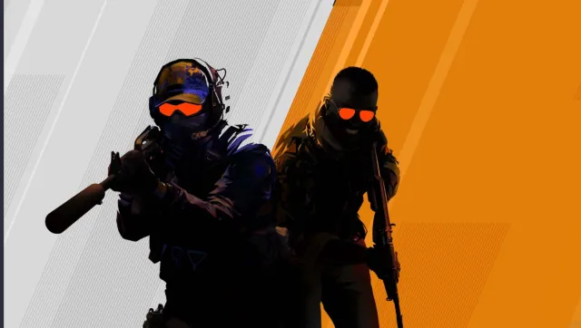 Account with PRIME, inventory available, 800 hours of premium, for sale, with inventory, has PRIME, 3000 CS Rating, Competitive