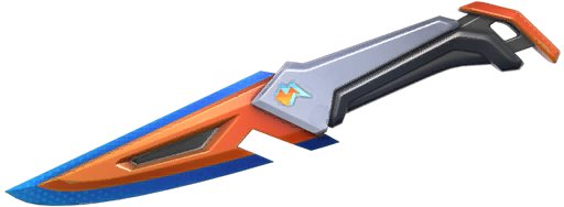 17 skins | 1 knife | ~4150 VP | Blade "Aerodynamics" | Phantom "Kuronami" | Ghost, Sale, Ranked unlocked, Agents: 6, Skins: 17
