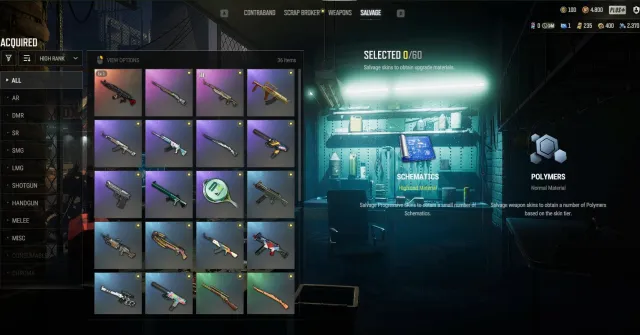 💎Ryomen Sukuna - Beryl M762 + HARLEY DAVIDSON👑АВТОВЫДАЧА 🤝Первая почта✅Купон Смены Ника🔥, Нет BATTLEGROUNDS Plus