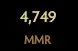 ✨DIVINE II✨Мейнпул✨4 Аркани: Pudge, SF, Ogre, Rubick✨2 фіол.імморталки (TI25/26)✨Унікальні кур'єри✨, Продаж, 4749 MMR, 2300 порядності, 2000 матчів, 2600 годин