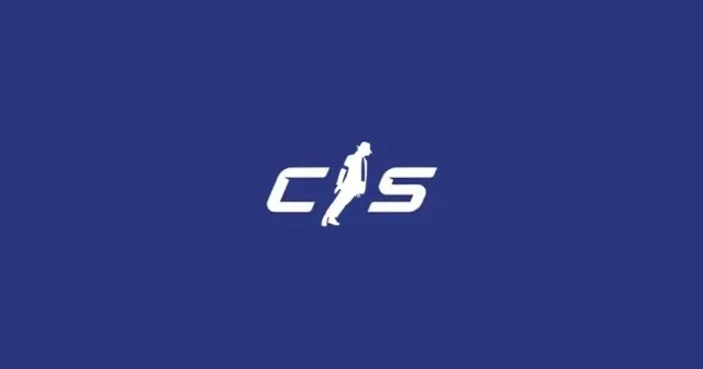 🕵 (CS2 PRIME / ПРАЙМ СТАТУС) 🕵 -👹STEAM👹-😺ПОЛНЫЙ ДОСТУП😺+ДРУГИЕ ИГРЫ, Продажа, Инвентарь пуст, Есть PRIME