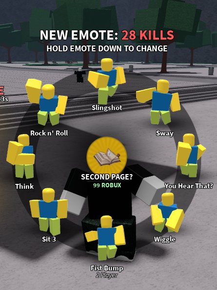 17000 rbx total 305 rbx on account, Sale, Voice chat: No